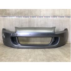 Бампер передній HONDA S2000 03-09