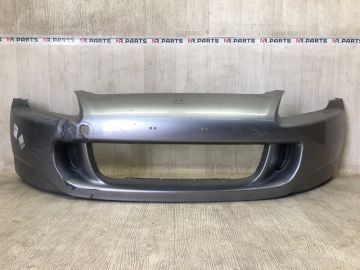 Бампер передний HONDA S2000 03-09