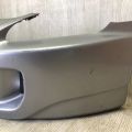 04711-S2A-A92ZZ | Бампер передний HONDA S2000 03-09 - Превью 2