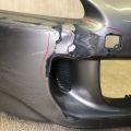 04711-S2A-A92ZZ | Бампер передний HONDA S2000 03-09 - Превью 24