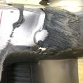04711-S2A-A92ZZ | Бампер передний HONDA S2000 03-09 - Превью 26