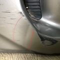 04711-S2A-A92ZZ | Бампер передний HONDA S2000 03-09 - Превью 28