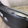 04711-S2A-A92ZZ | Бампер передний HONDA S2000 03-09 - Превью 29