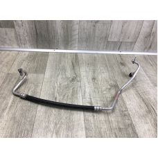 Трубка кондиционера MITSUBISHI OUTLANDER XL 05-13
