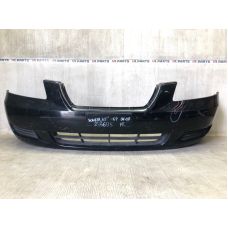 Бампер передний HYUNDAI SONATA NF 04-10