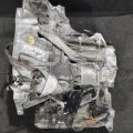 Автоматична трансмісія NISSAN X-TRAIL T30 01-07 - Прев'ю 4