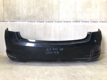 Бампер задний ACURA ILX 12-16