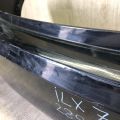 04715-TX6-A90ZZ | Бампер задний ACURA ILX 12-16 - Превью 20