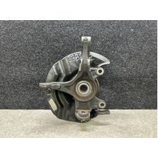 Кулак поворотный лев. ACURA RDX 12-19