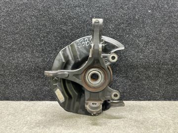 Кулак поворотный лев. ACURA RDX 12-19