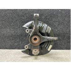 Кулак поворотный прав. ACURA RDX 12-19