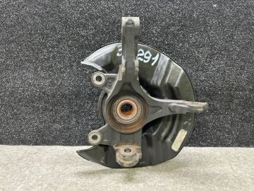 Кулак поворотный прав. ACURA RDX 12-19