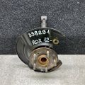 51211-TX4-H00 | Кулак поворотний прав. ACURA RDX 12-19 - Прев'ю 4