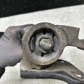 51360-TX4-A01 | Рычаг передней подвески нижний лев. ACURA RDX 12-19 - Превью 5