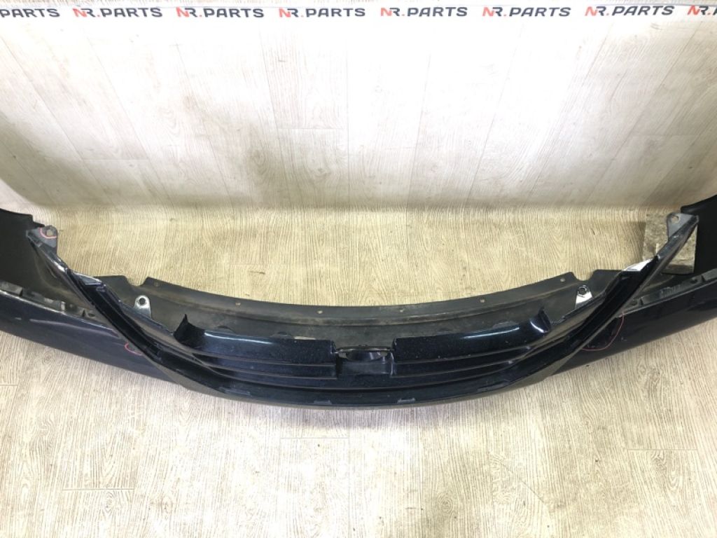 71101-SHJ-ZZ00 | Бампер передний HONDA ODYSSEY 05-10 - Фото 6