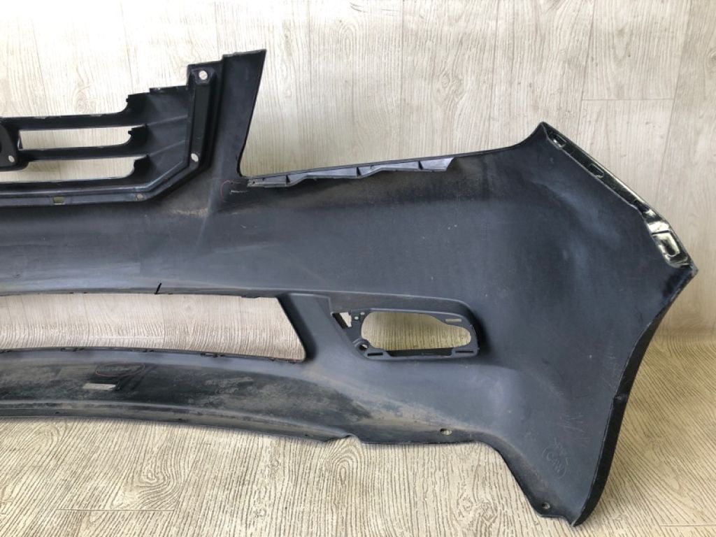 71101-SHJ-ZZ00 | Бампер передний HONDA ODYSSEY 05-10 - Фото 13