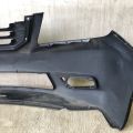 71101-SHJ-ZZ00 | Бампер передний HONDA ODYSSEY 05-10 - Превью 13