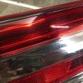 8156006840 | Ліхтар зовнішній лів. TOYOTA CAMRY 70 17- - Прев'ю 13