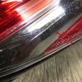 8156006840 | Ліхтар зовнішній лів. TOYOTA CAMRY 70 17- - Прев'ю 19