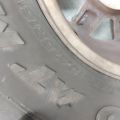 09595907 | Диск R16 HUMMER H3 05-10 - Превью 5
