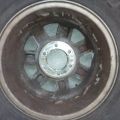 09595907 | Диск R16 HUMMER H3 05-10 - Превью 3