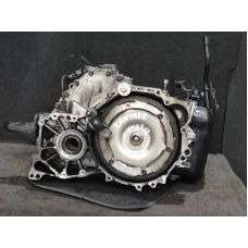 АКПП HYUNDAI SANTA FE (CM) 05-12