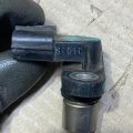 28810-PWR-013 | Датчик швидкості HONDA ACCORD USA 03-07 - Прев'ю 5