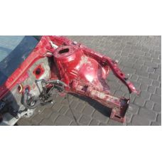 Чверть кузова передня лів. LEXUS CT200 11-17