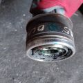 28321AJ011 | Шрус наружный SUBARU OUTBACK 09-14 BR - Превью 3