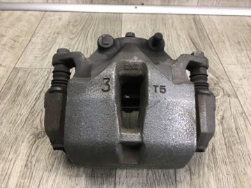 Супорт гальмівний передн. лів. INFINITI FX S50 03-08