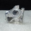 19410-6B2-A00 | Корпус помпы ACURA RDX 19-