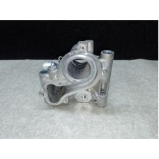 Корпус помпи ACURA RDX 19-