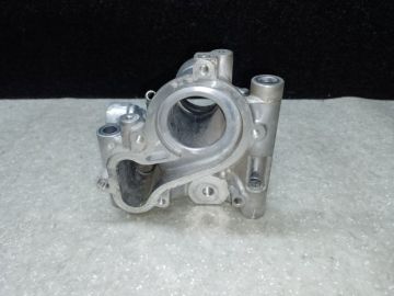 Корпус помпы ACURA RDX 19-