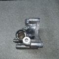 19410-6B2-A00 | Корпус помпы ACURA RDX 19- - Превью 2