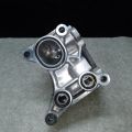 19410-6B2-A00 | Корпус помпы ACURA RDX 19- - Превью 3