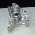 19410-6B2-A00 | Корпус помпы ACURA RDX 19- - Превью 4
