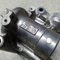 19410-6B2-A00 | Корпус помпы ACURA RDX 19- - Превью 5
