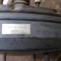 Вакуумний підсилювач гальм LEXUS ES300 ES330 01-06 - Прев'ю 3