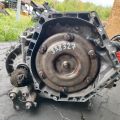 GWDT-03-000 | Автоматична трансмісія MAZDA CX-5 (KE) 11-17