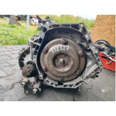 АКПП MAZDA CX-5 11-17