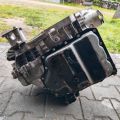 GWDT-03-000 | Автоматична трансмісія MAZDA CX-5 (KE) 11-17 - Прев'ю 3