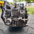 GWDT-03-000 | Автоматична трансмісія MAZDA CX-5 (KE) 11-17 - Прев'ю 6