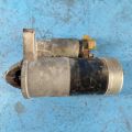 M001T81582 | стартер MAZDA CX-5 (KE) 11-17 - Прев'ю 2