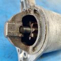 M001T81582 | стартер MAZDA CX-5 (KE) 11-17 - Прев'ю 3
