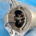 M001T81582 | стартер MAZDA CX-5 (KE) 11-17 - Прев'ю 4