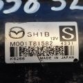 M001T81582 | стартер MAZDA CX-5 (KE) 11-17 - Прев'ю 6