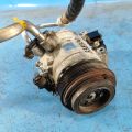 KD62-61-450 | Компрессор кондиционера MAZDA CX-5 (KE) 11-17 - Превью 2