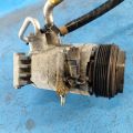 KD62-61-450 | Компрессор кондиционера MAZDA CX-5 (KE) 11-17 - Превью 3