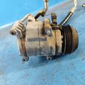 KD62-61-450 | Компрессор кондиционера MAZDA CX-5 (KE) 11-17 - Превью 4