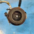 KD62-61-450 | Компрессор кондиционера MAZDA CX-5 (KE) 11-17 - Превью 5